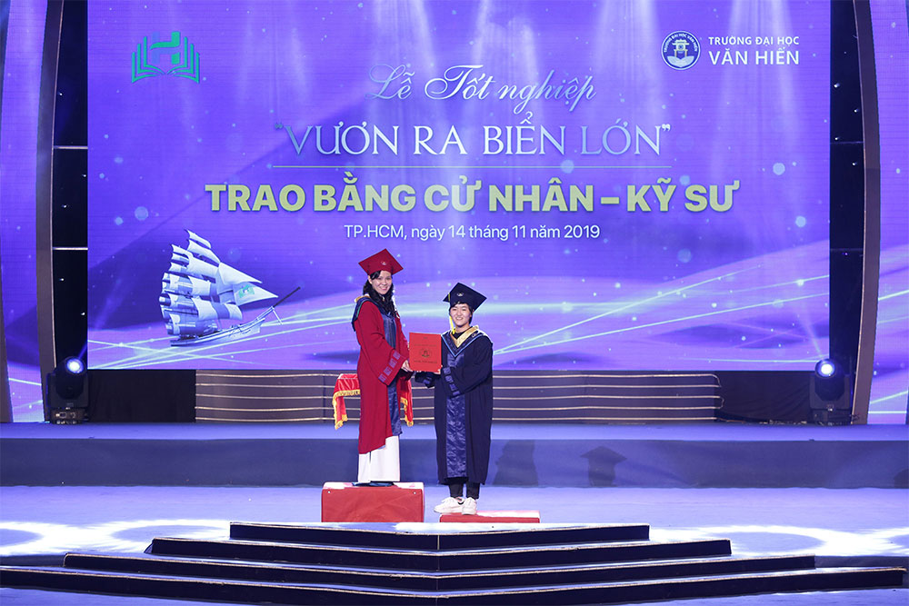 /Resources/Images/SubDomain/HomePage/2019/11-2019/lễ tốt nghiệp/HA_khoaCNTT.jpg